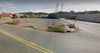 1537 Madison Ave photo